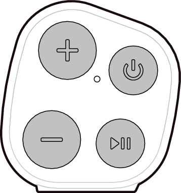 Basic Operation_DSB100